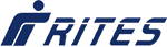 RITES_logo