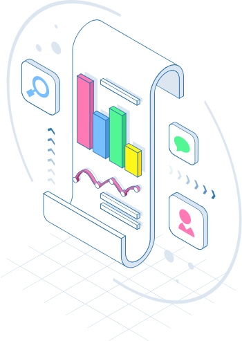 business_analysis__w_01-ai