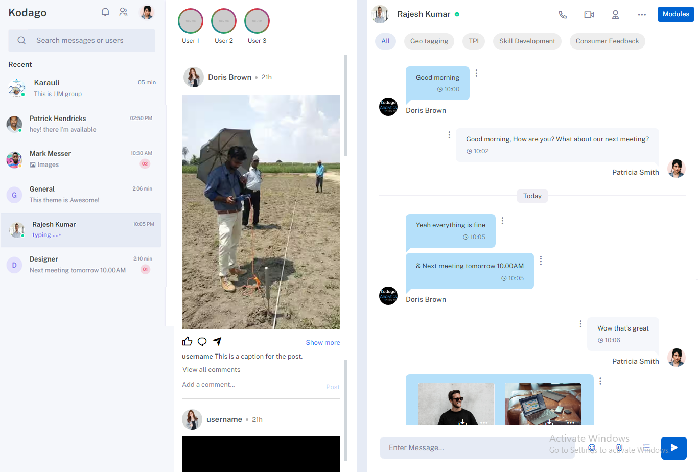 chat-group-top-img-top