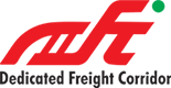 dfc-logo