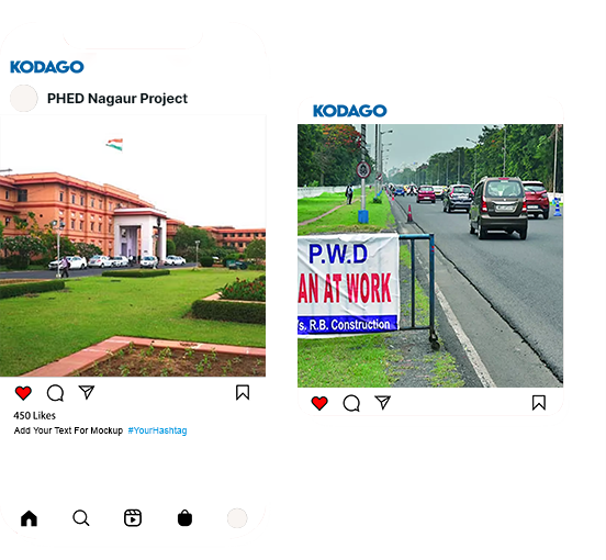 group-stories-header