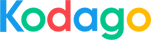 Kodago Logo