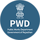 pwd-logo