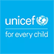 unicef-logo
